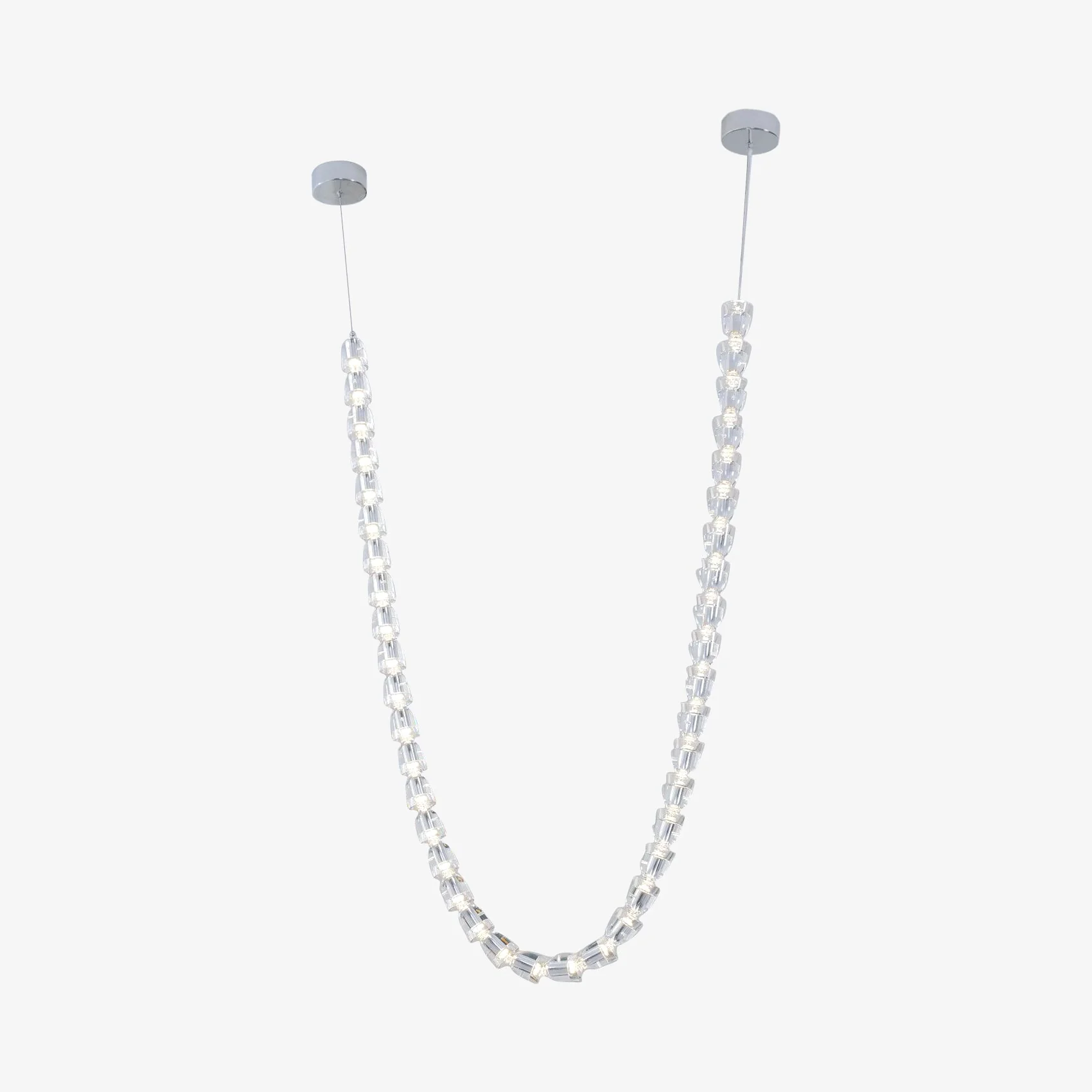 Product image 85