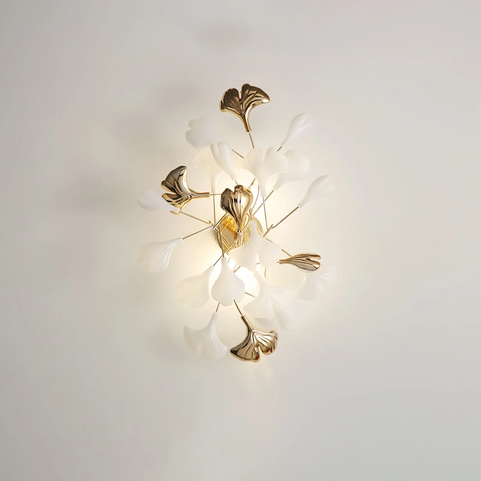 Product image 48