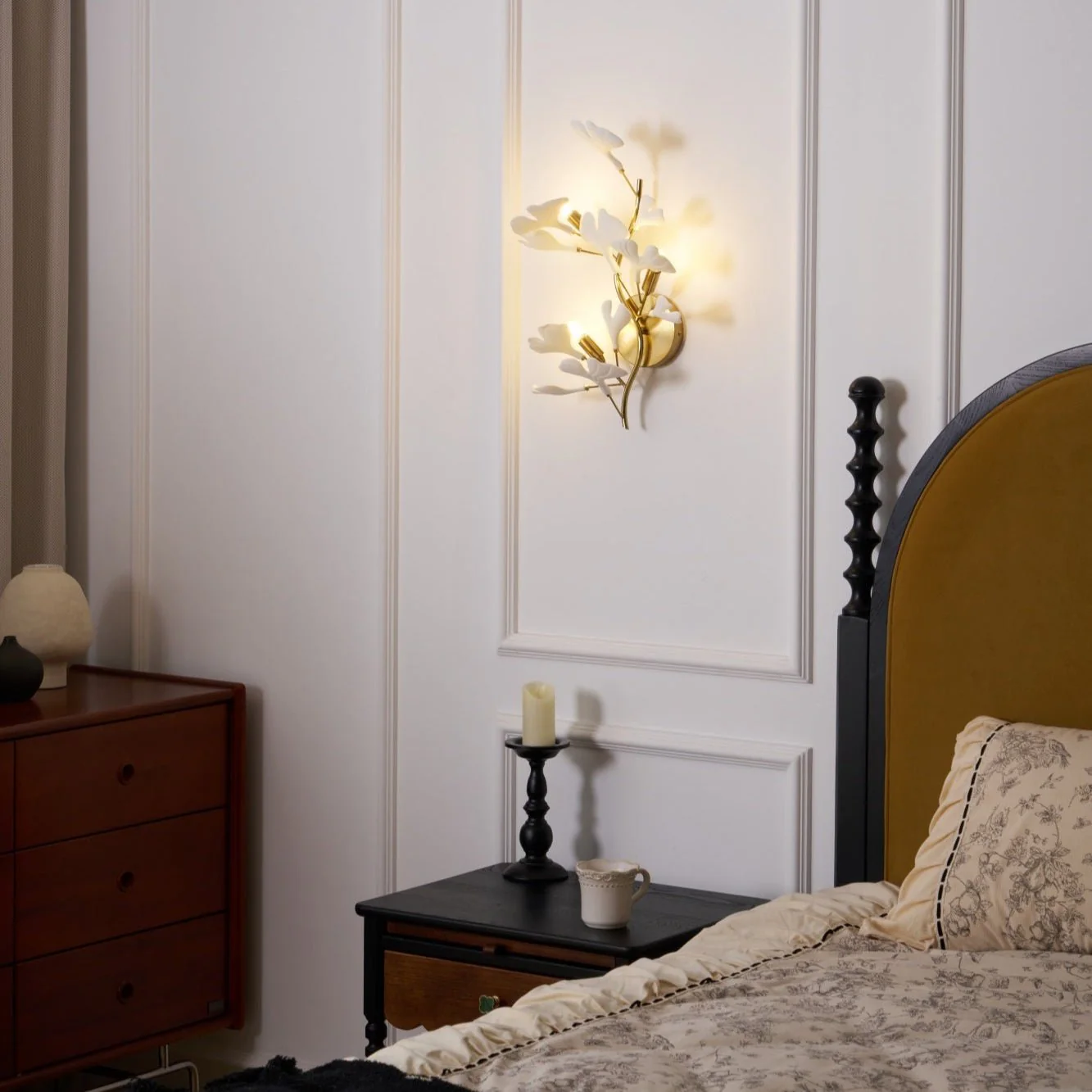 Product image 67