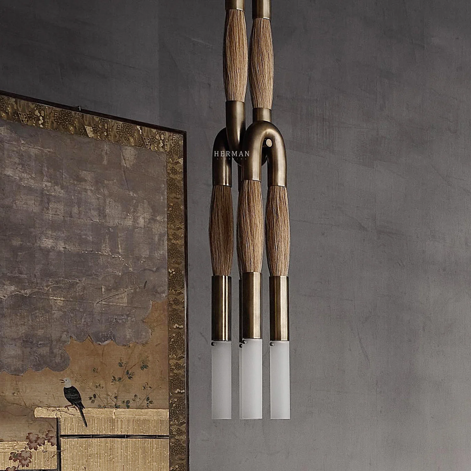 Product image 53