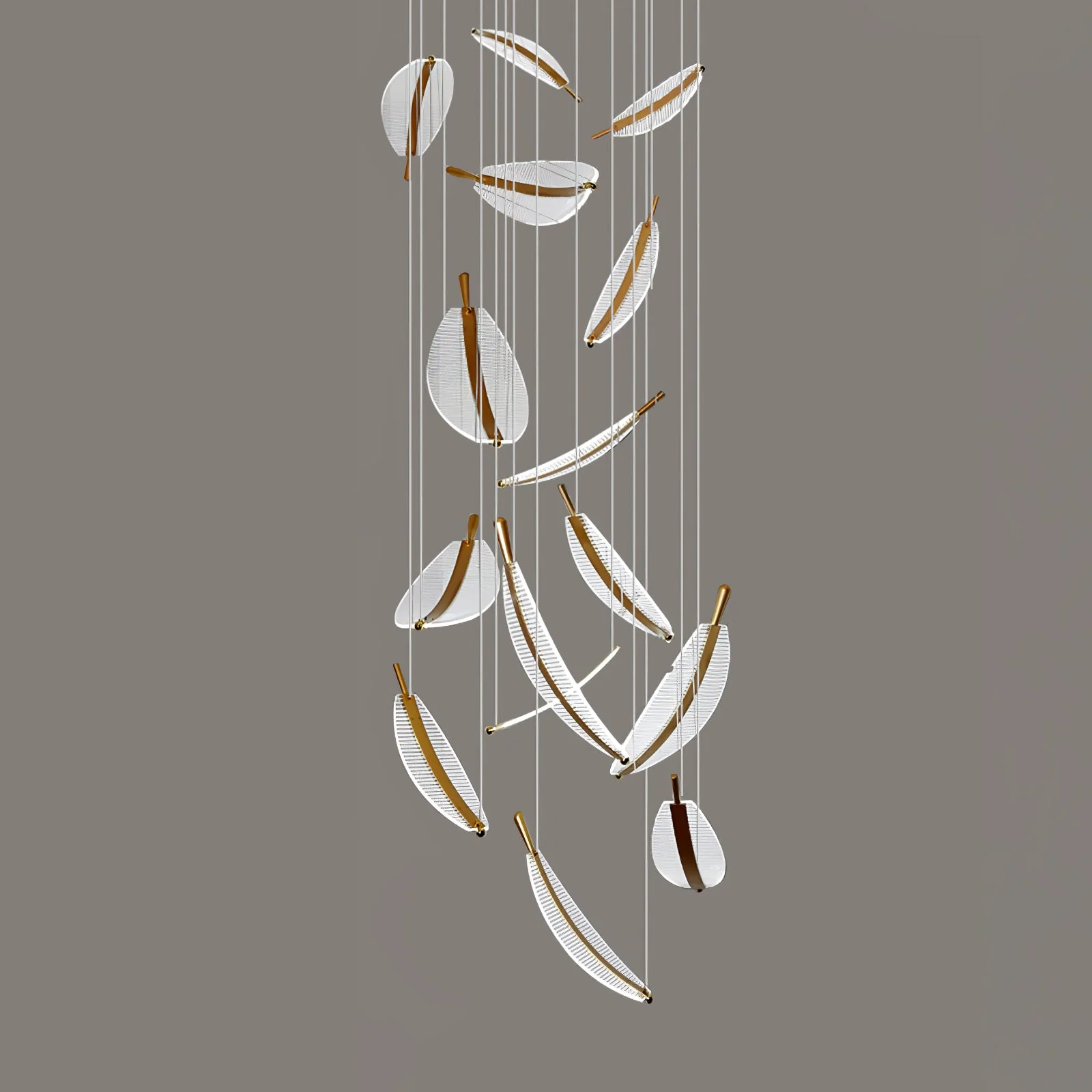 Product image 56