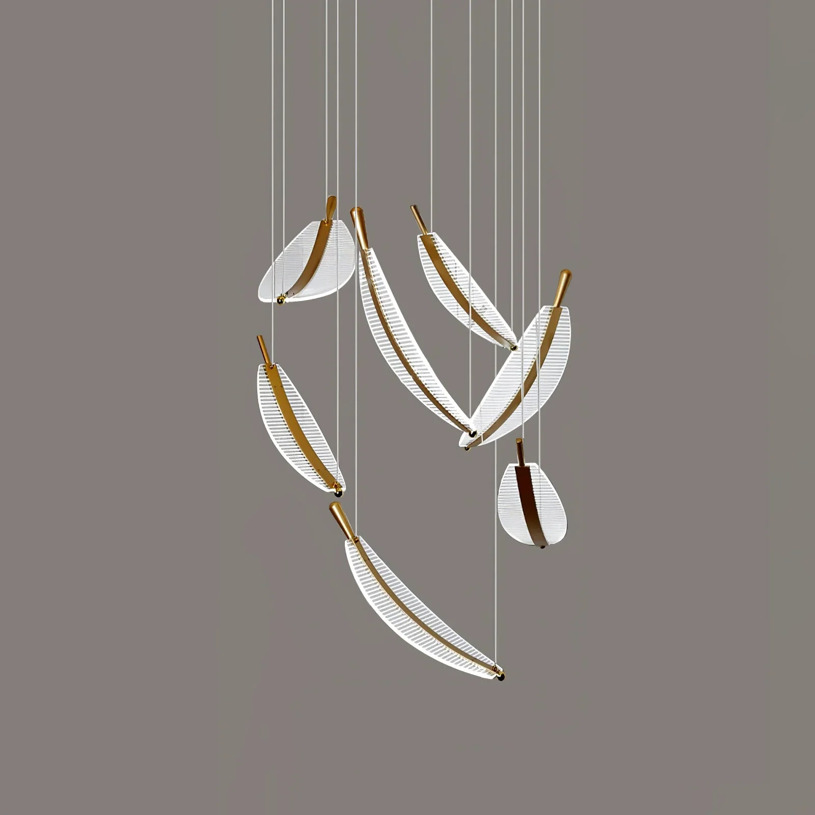 Product image 80