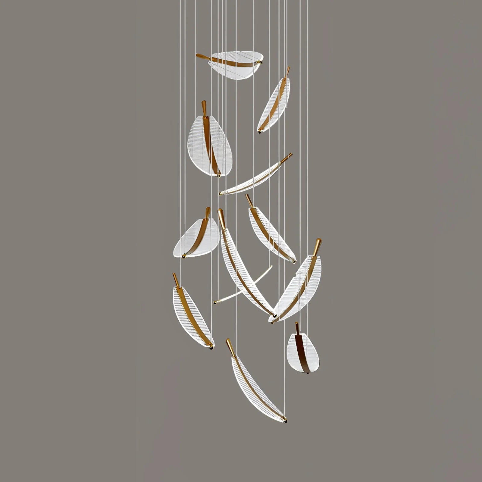 Product image 82