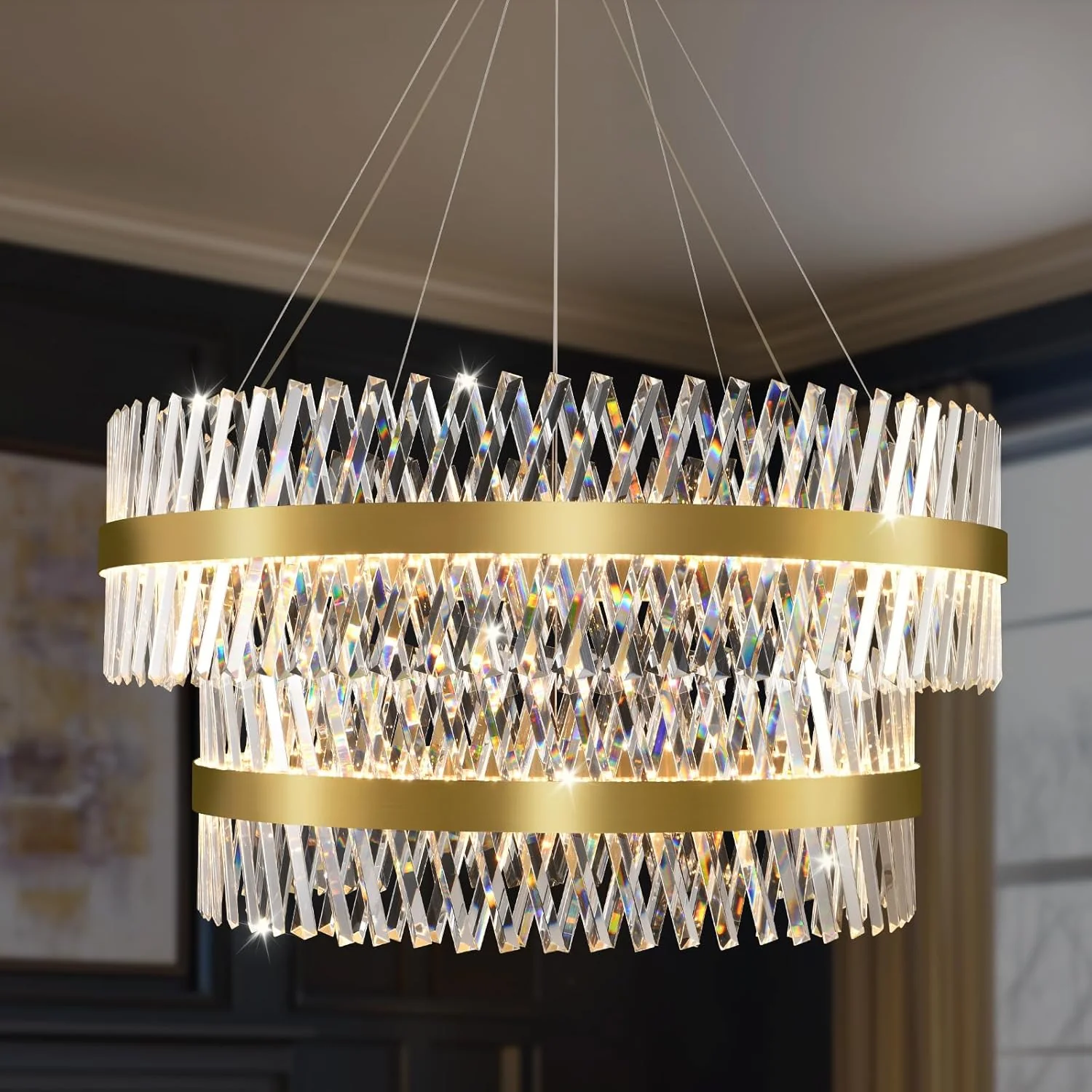 Product image 39