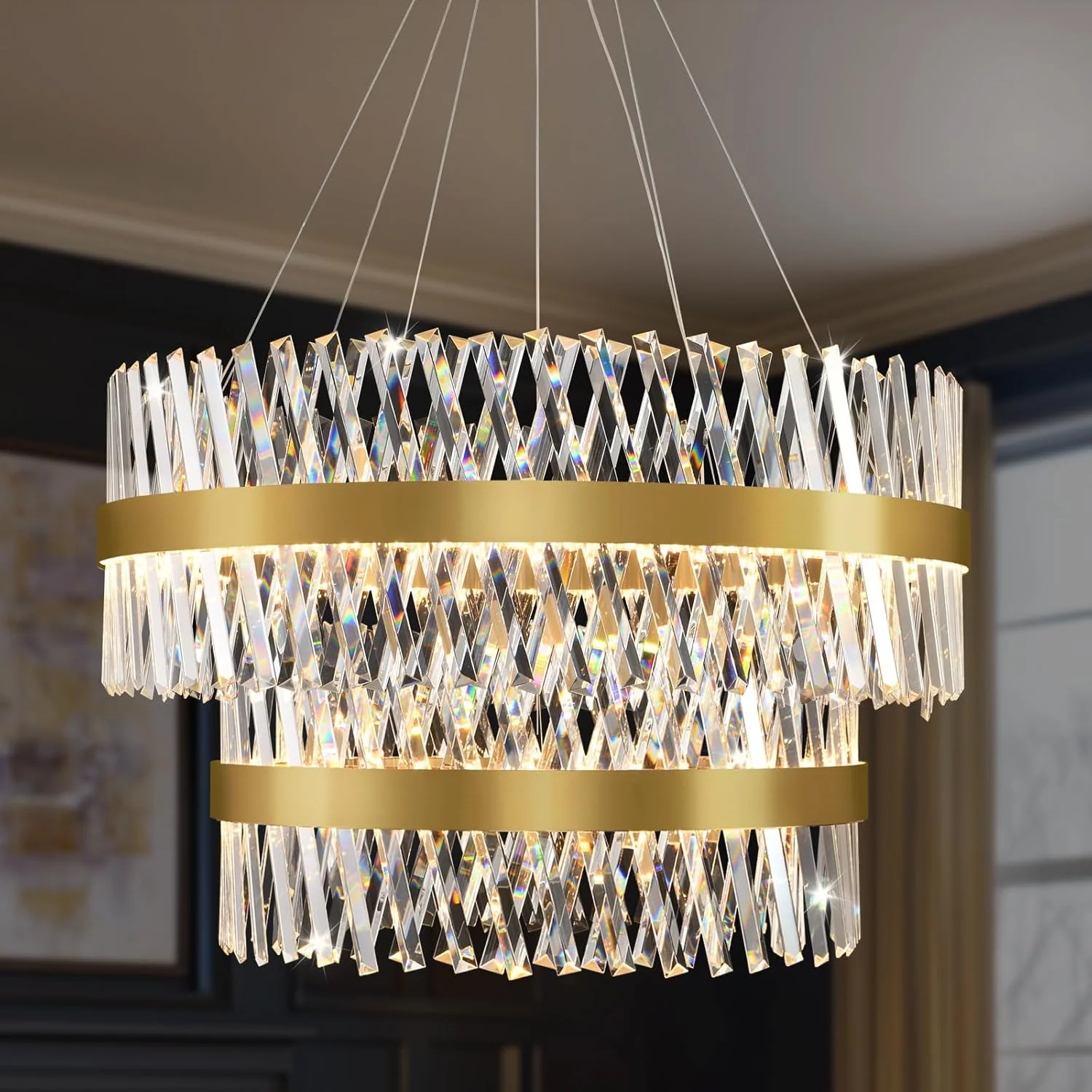 Product image 61