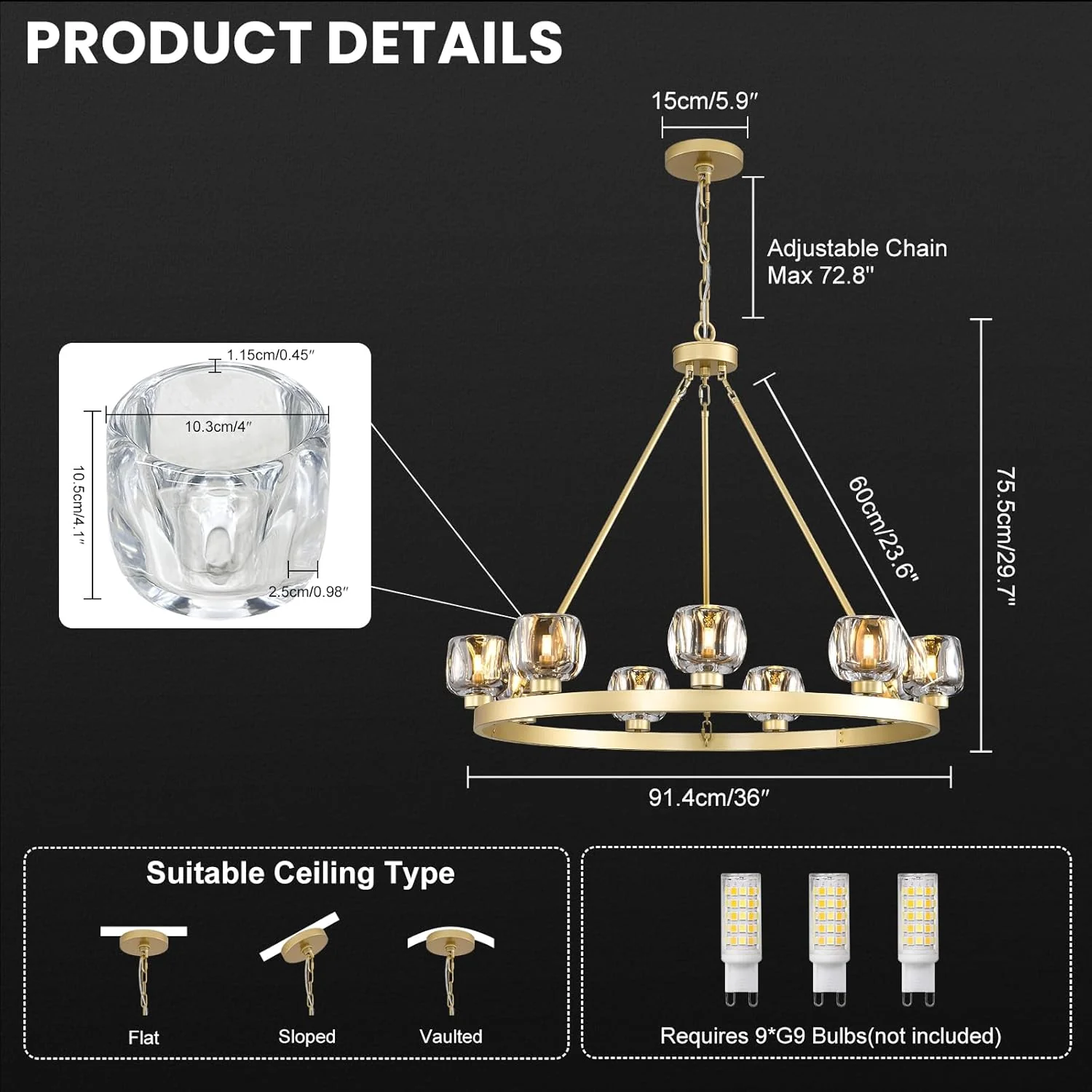 Product image 32