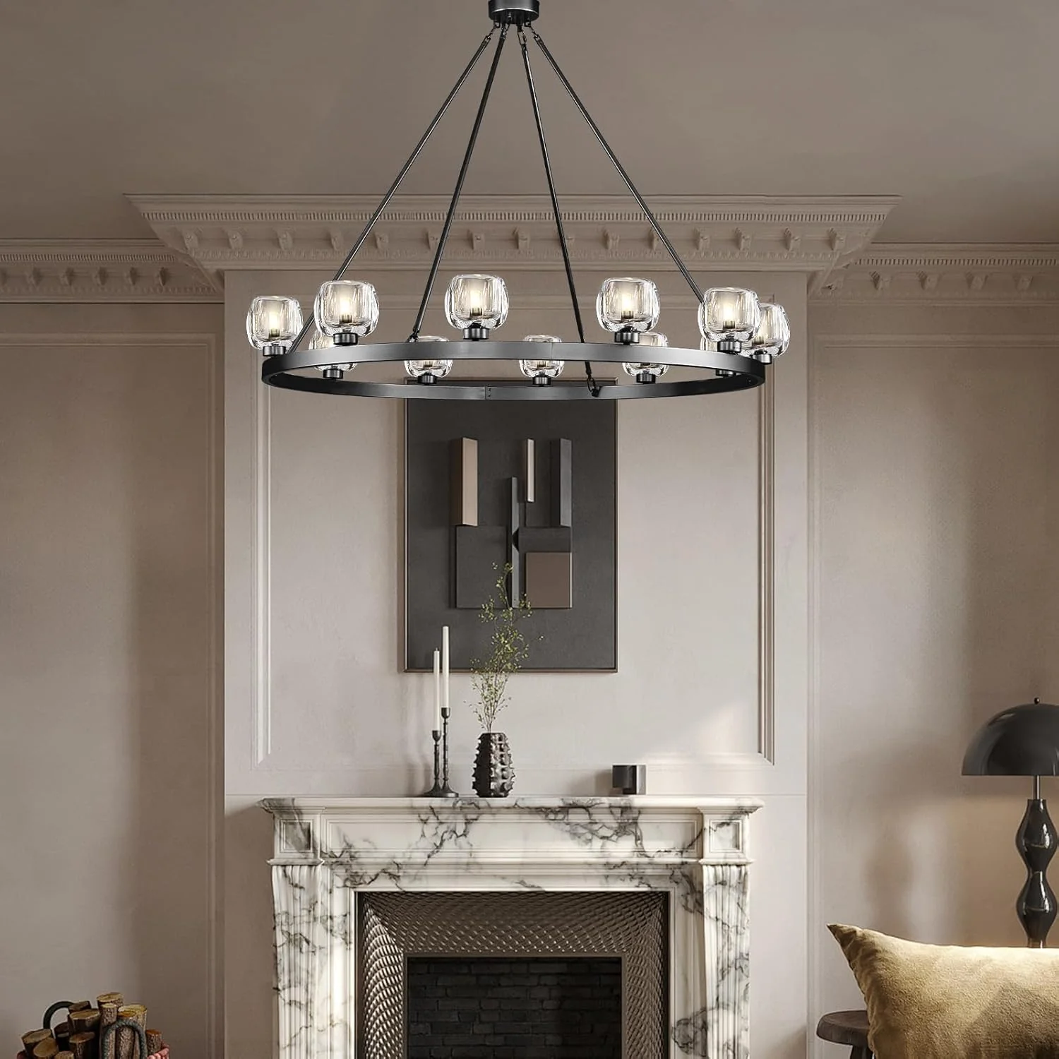 Product image 39