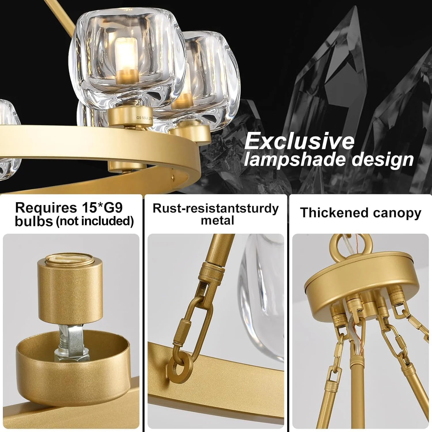 Product image 45
