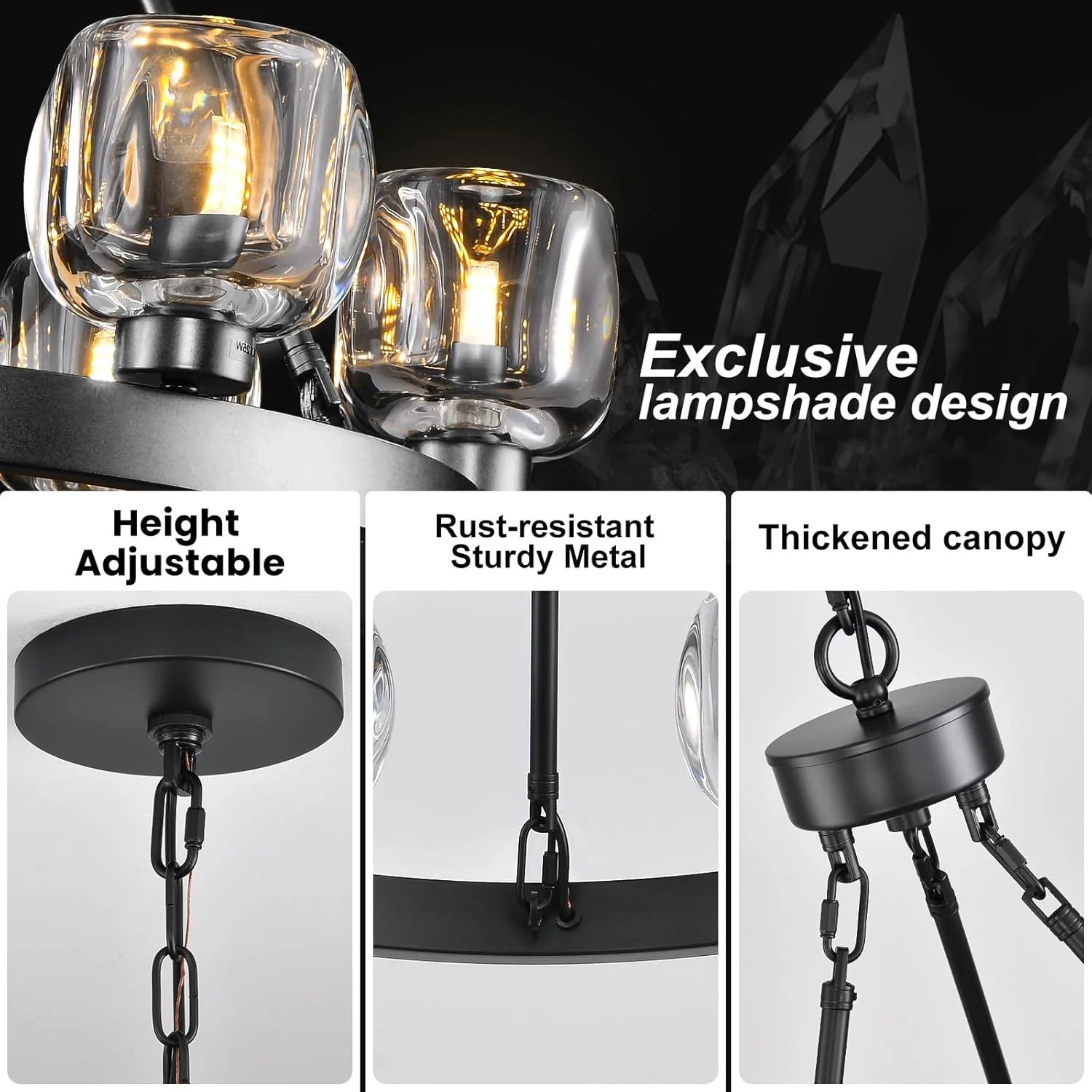 Product image 51