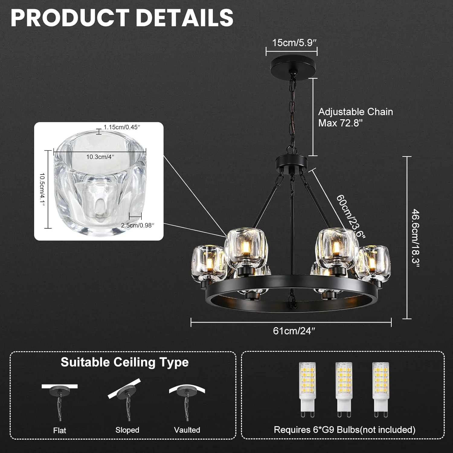 Product image 52
