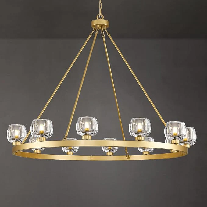 Product image 59