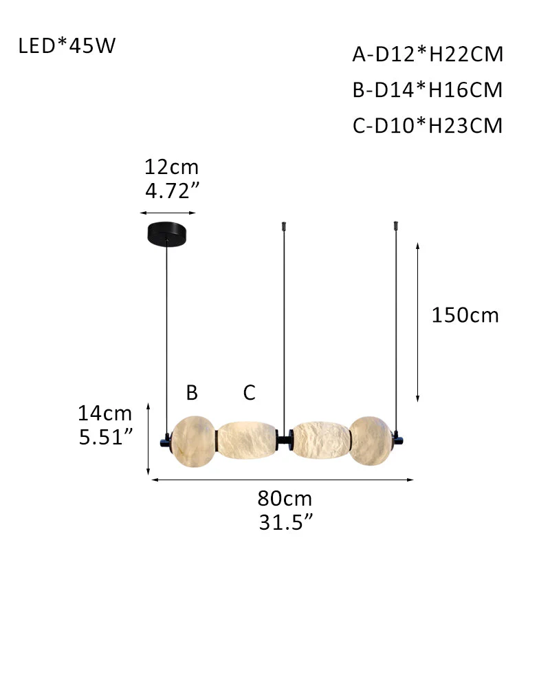 Product image 32