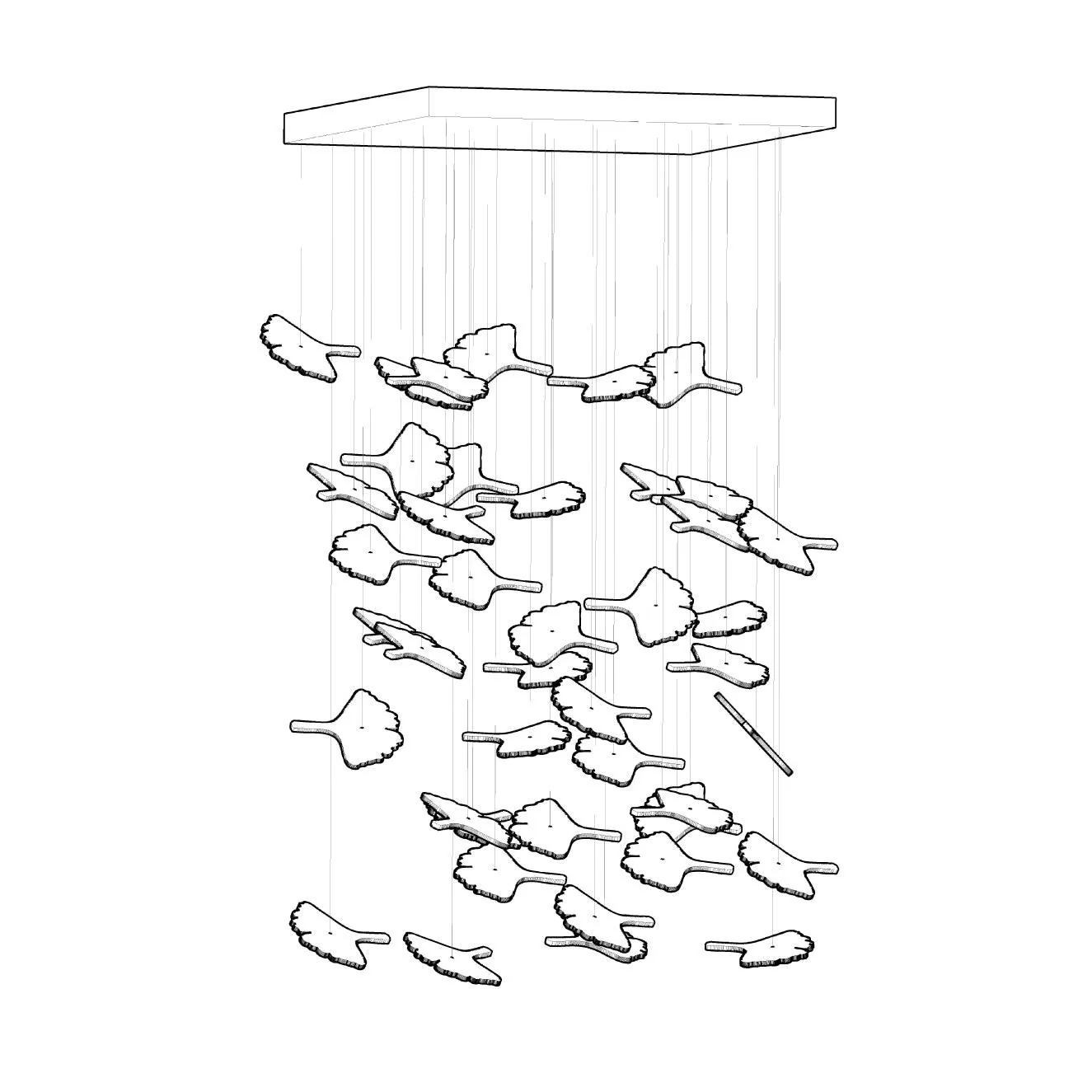 Product image 42