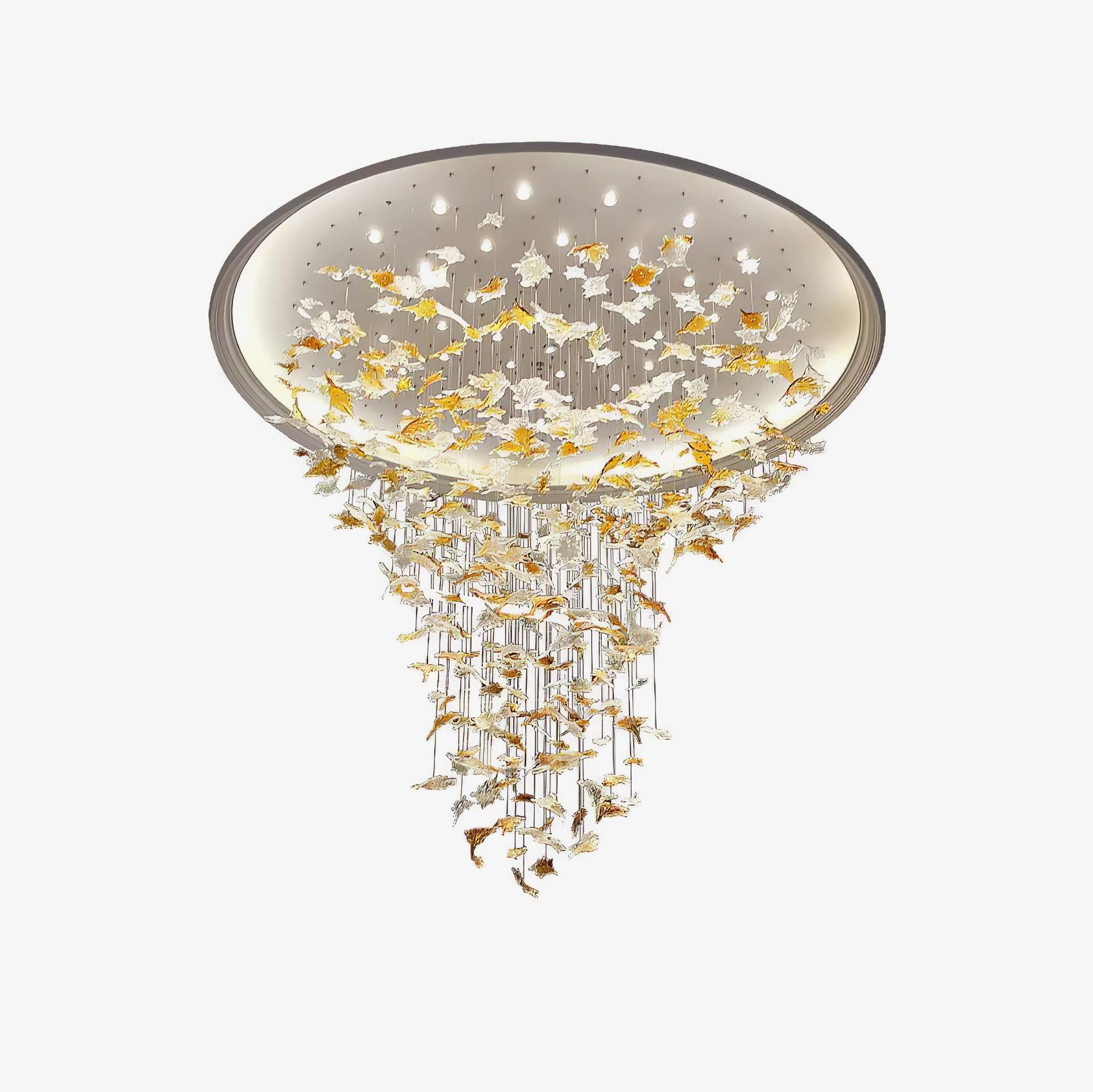 Product image 44