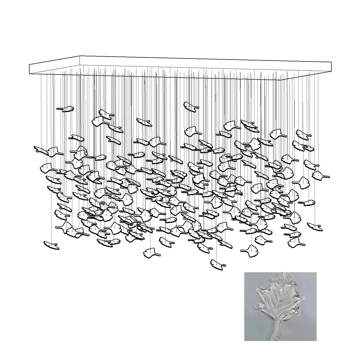 Product image 61