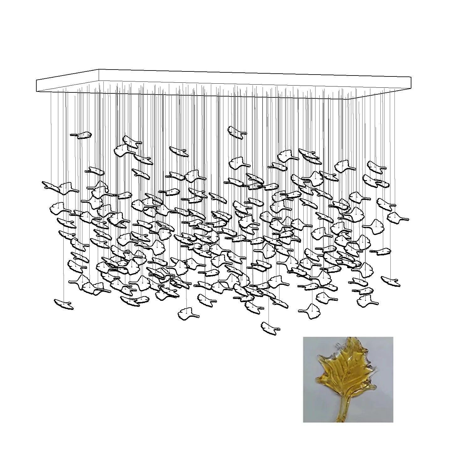 Product image 62