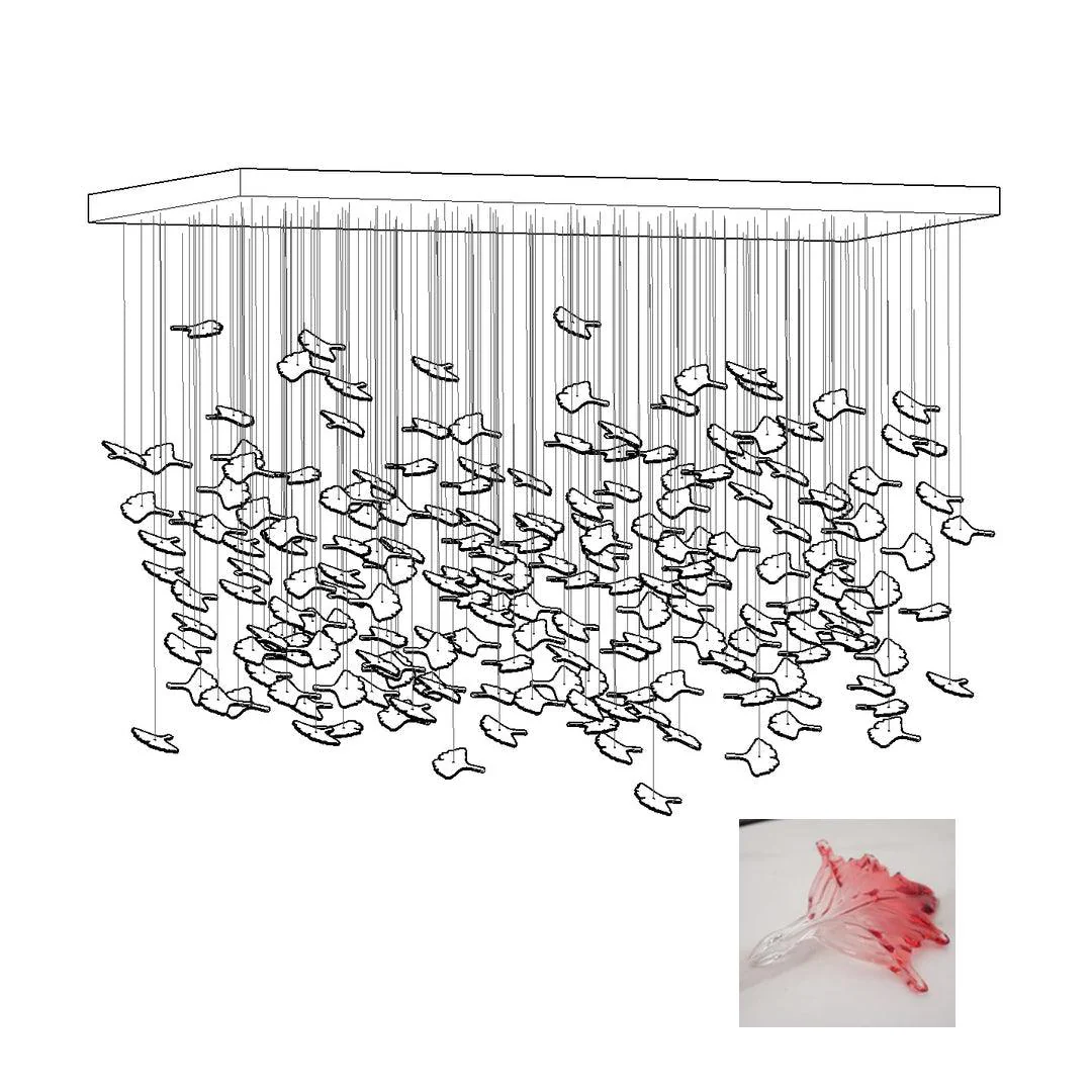 Product image 64