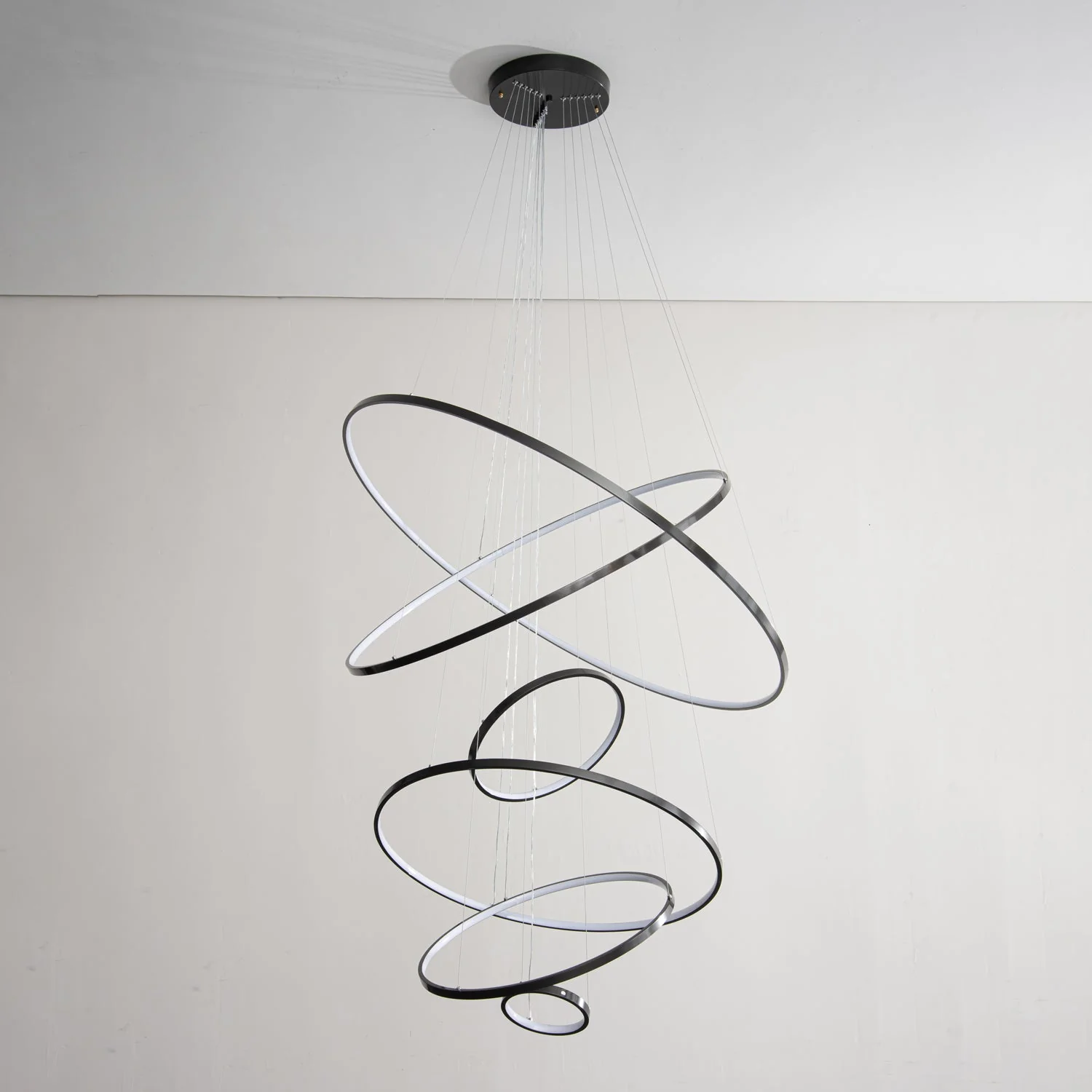Product image 57