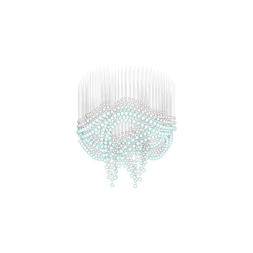 Product image 62