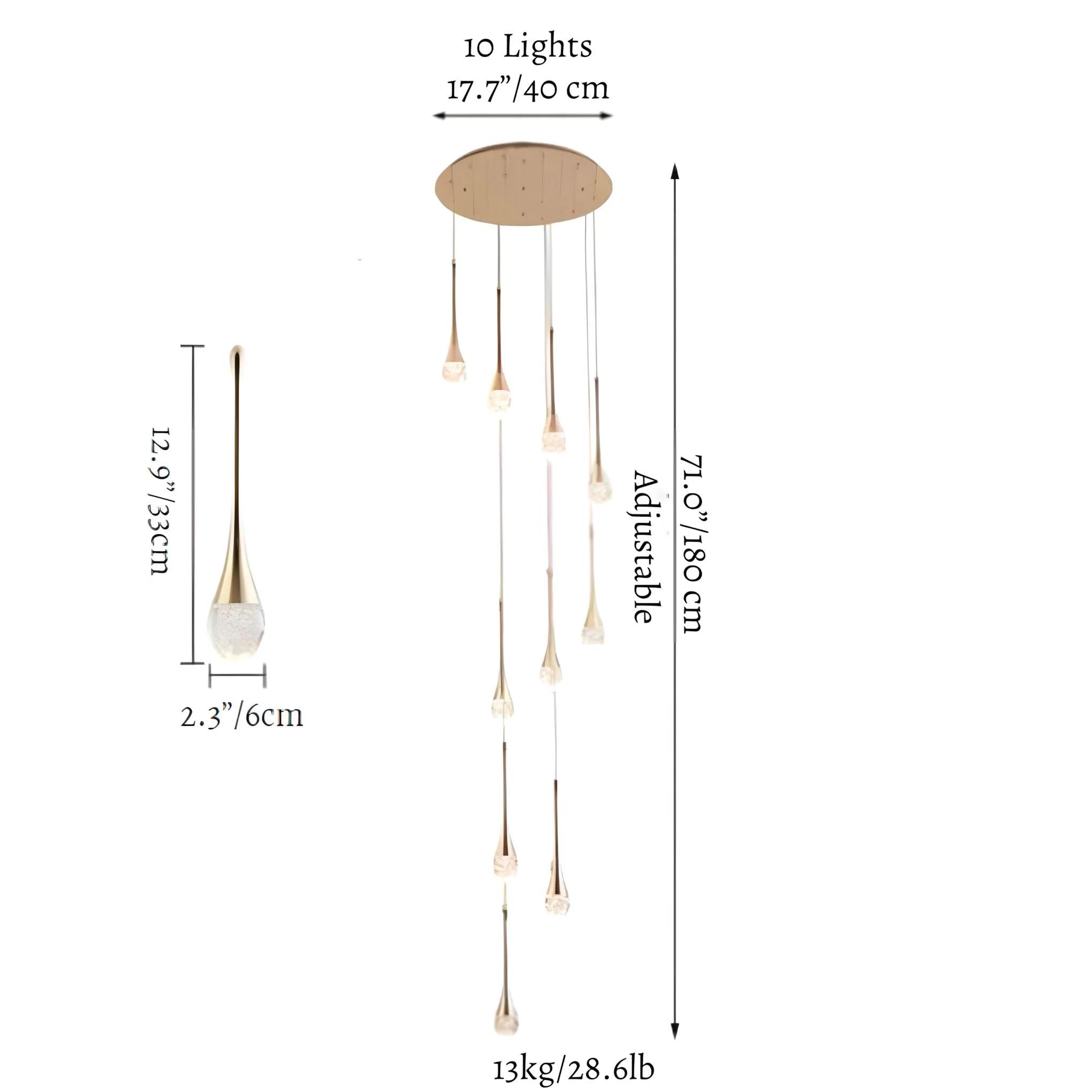 Product image 32