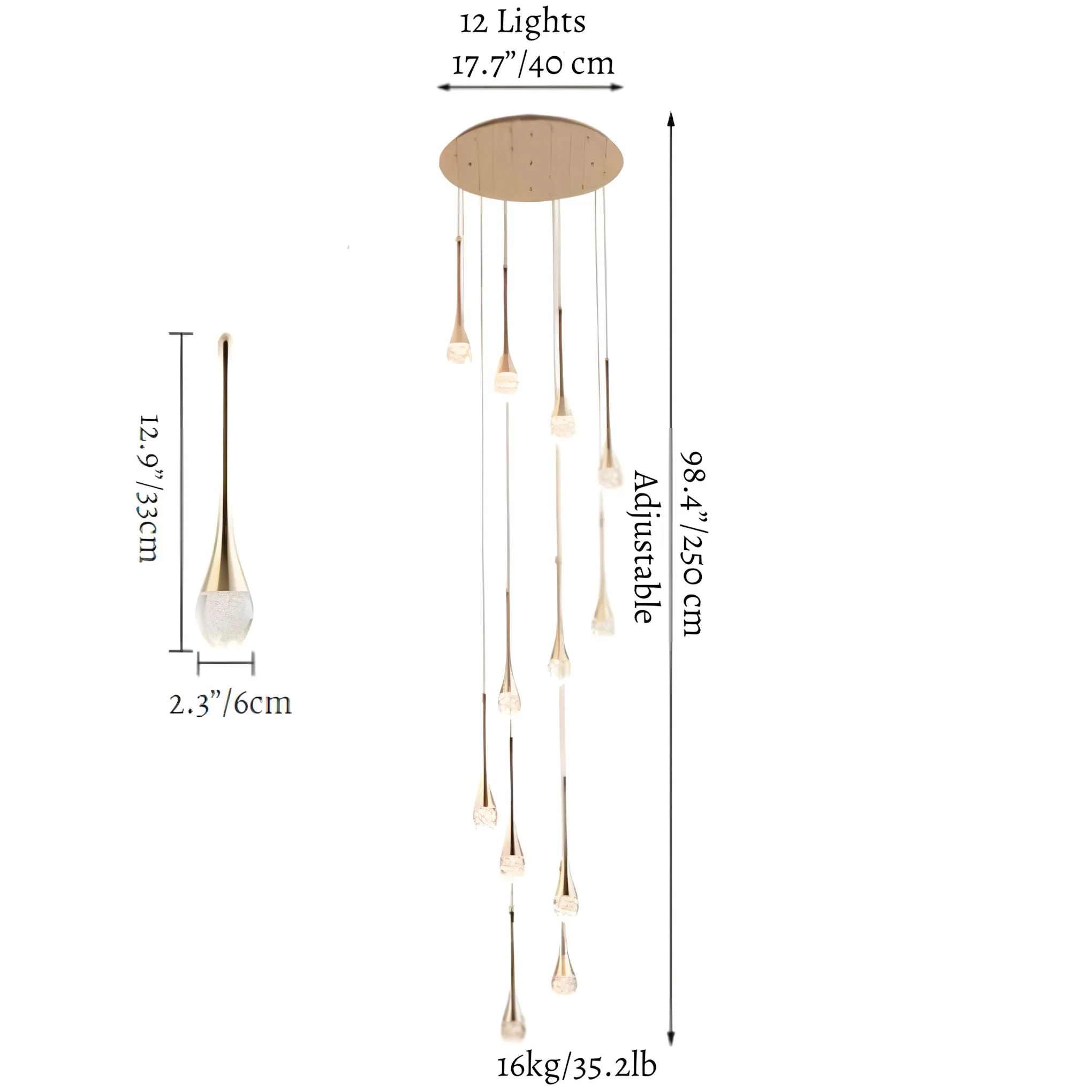 Product image 33