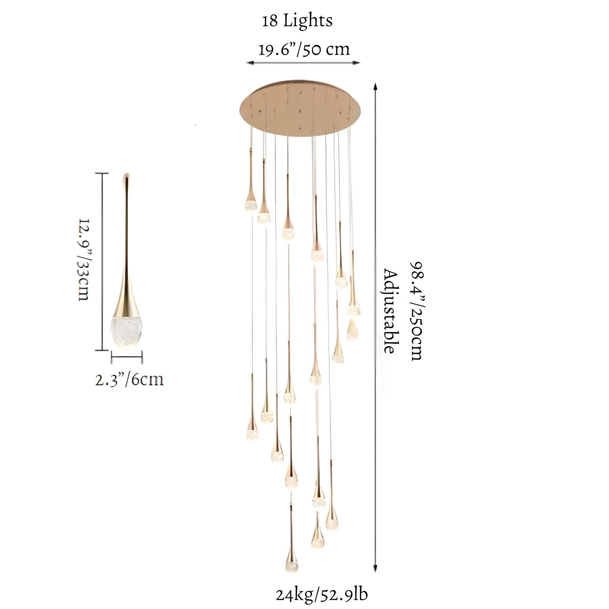 Product image 35