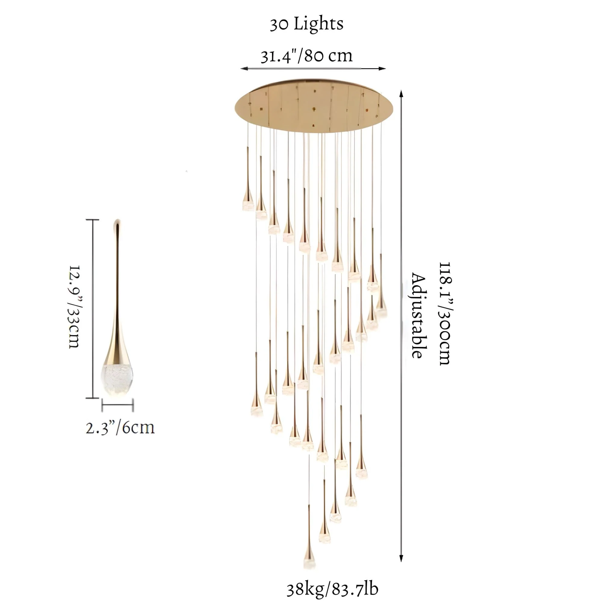 Product image 38