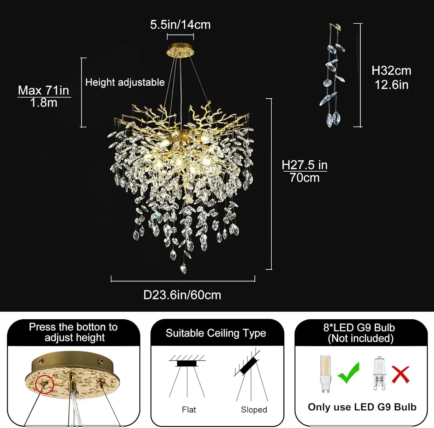 Product image 25