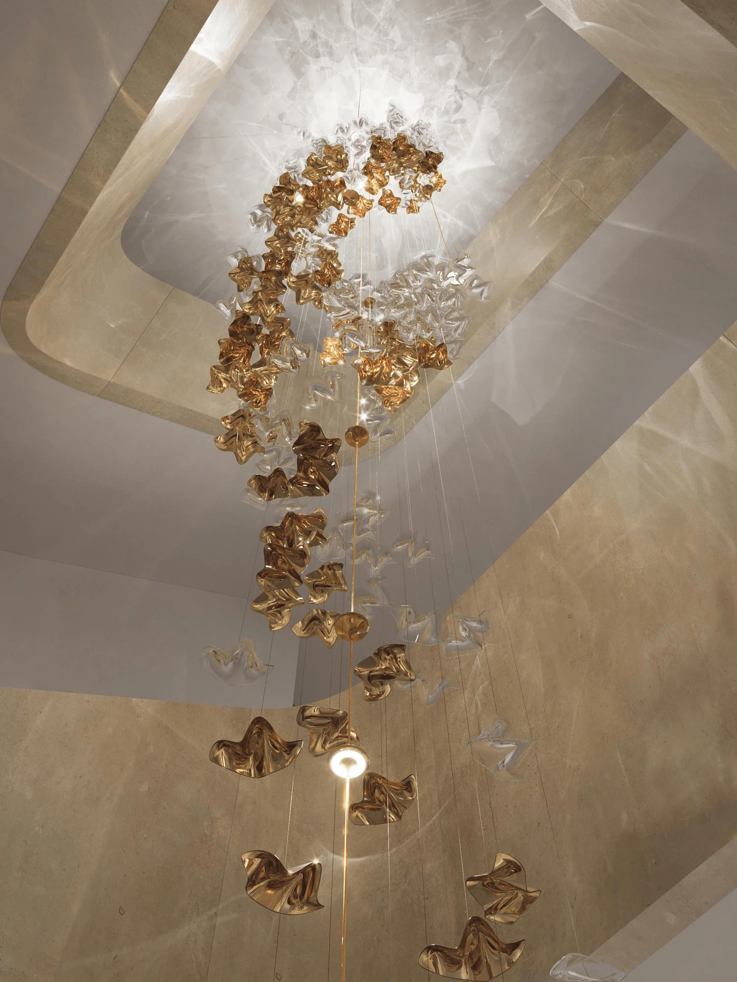 Product image 76