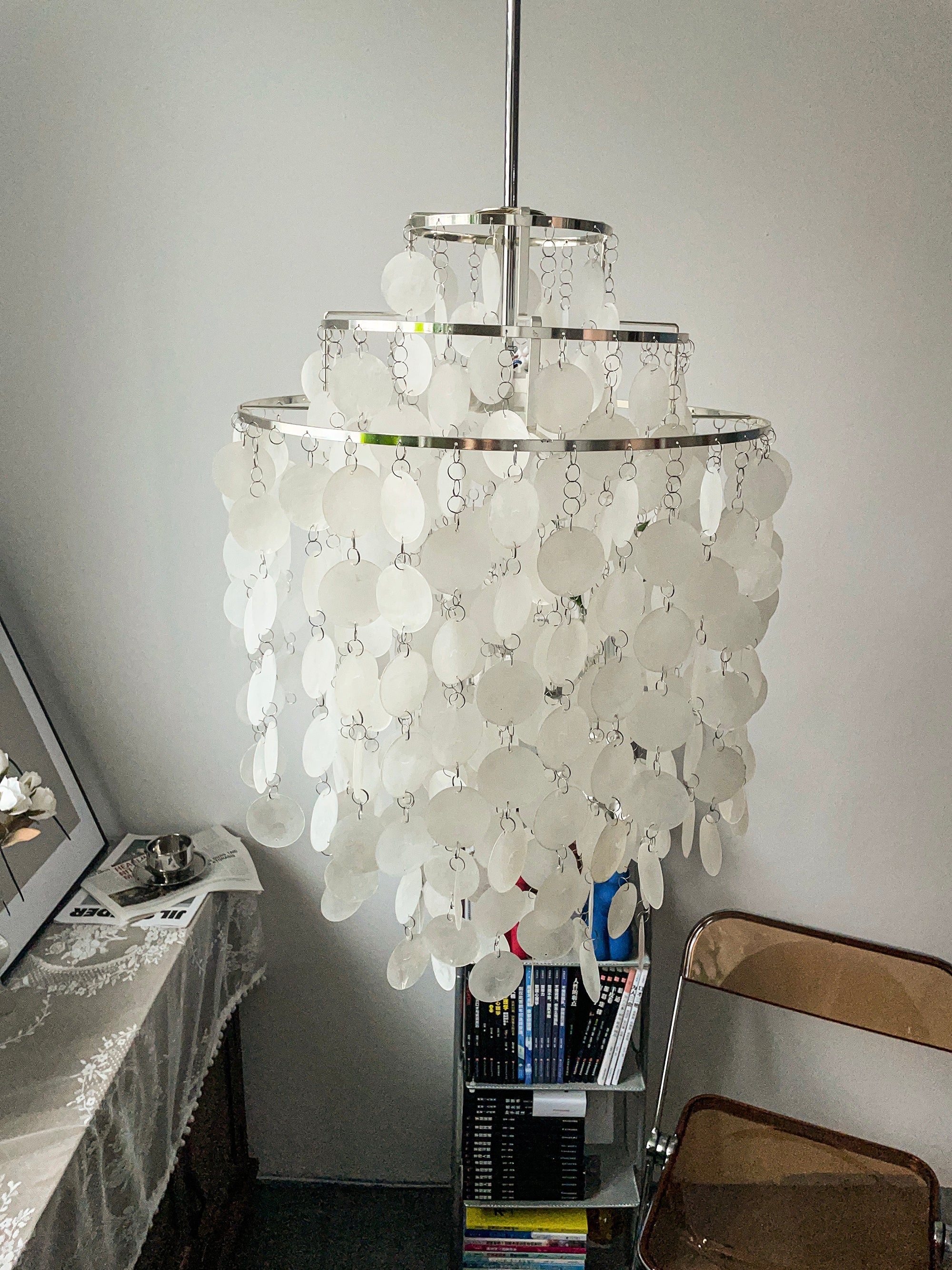 Product image 25