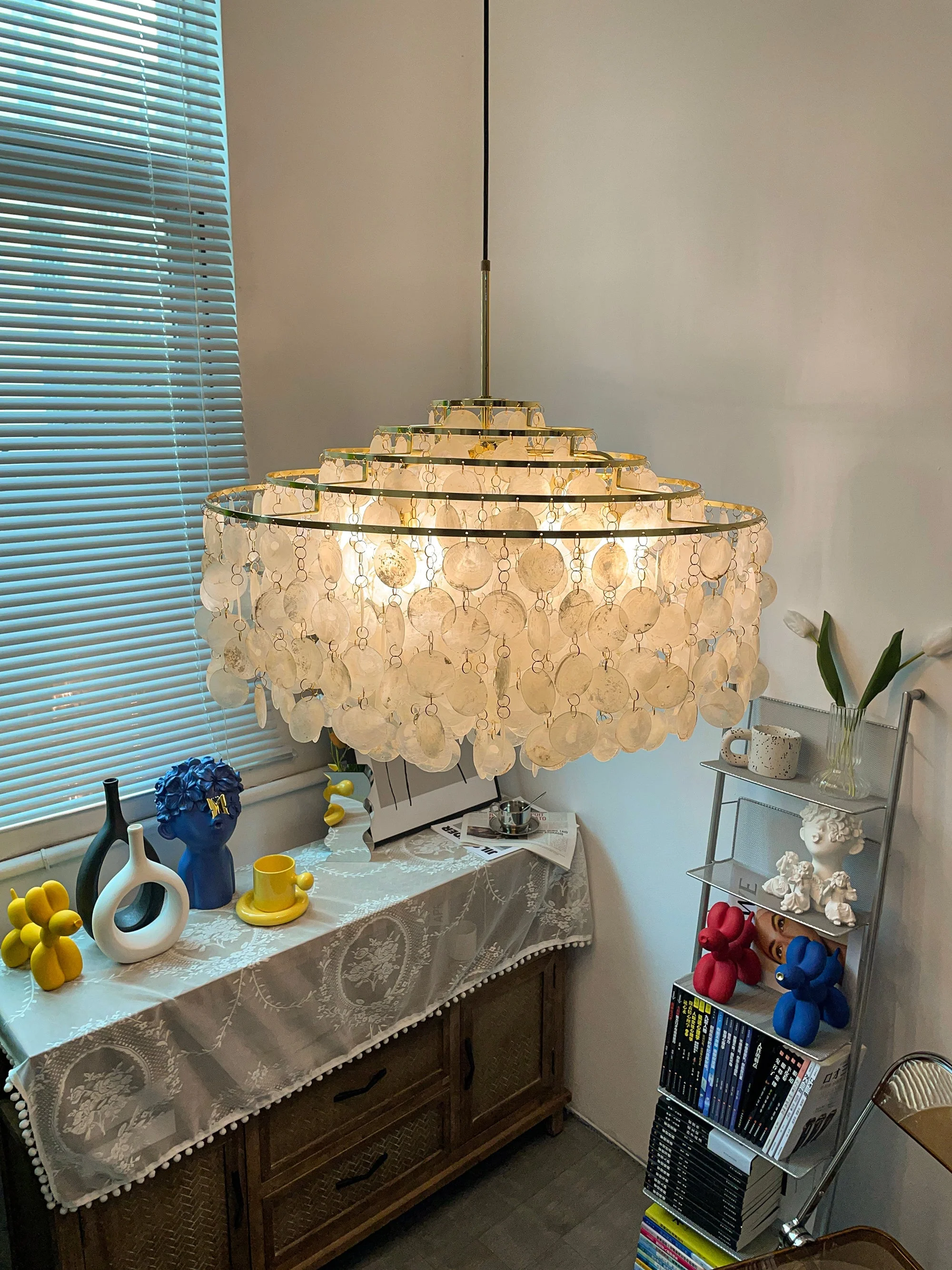 Product image 28