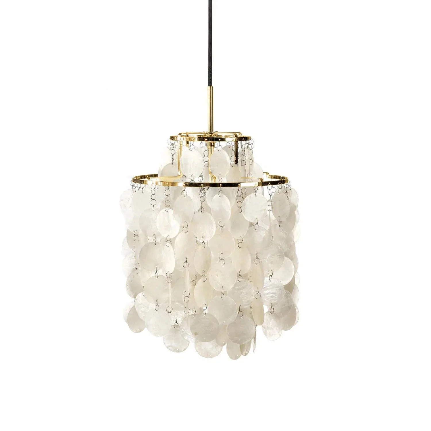 Product image 42