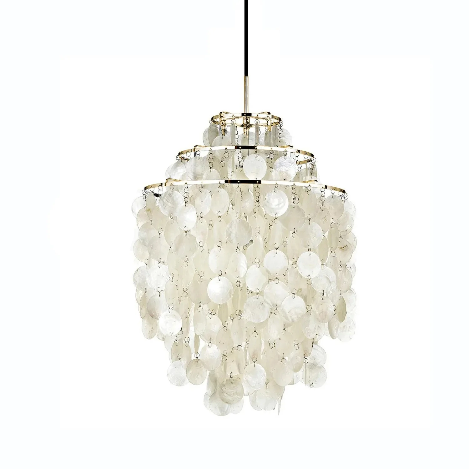 Product image 56