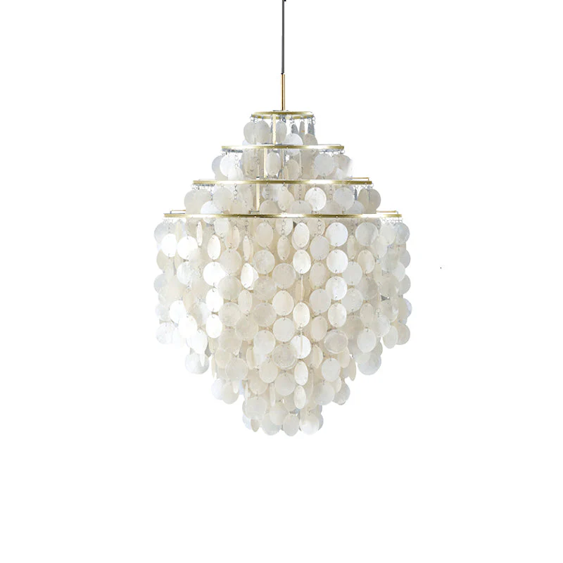 Product image 58