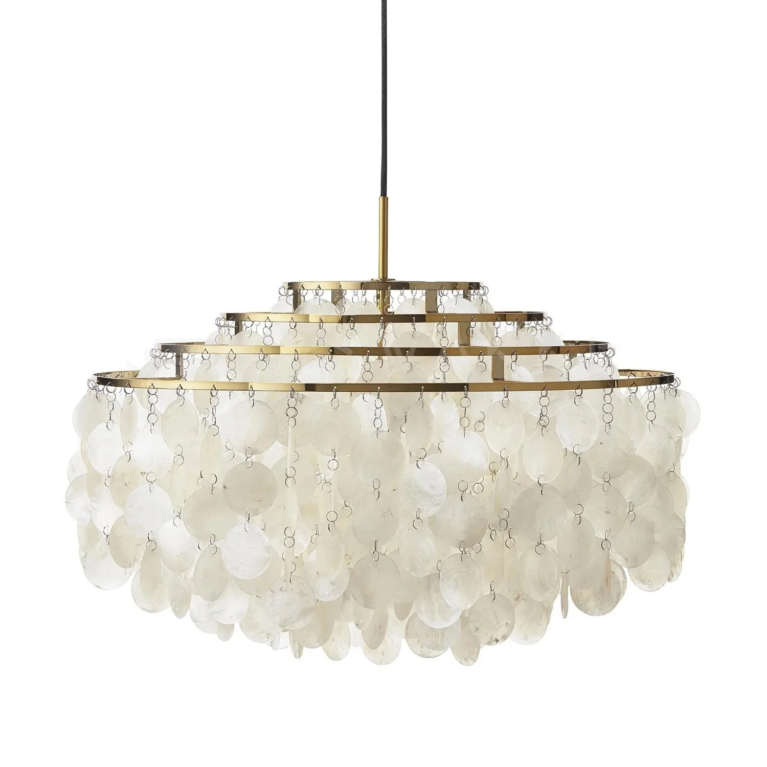 Product image 60