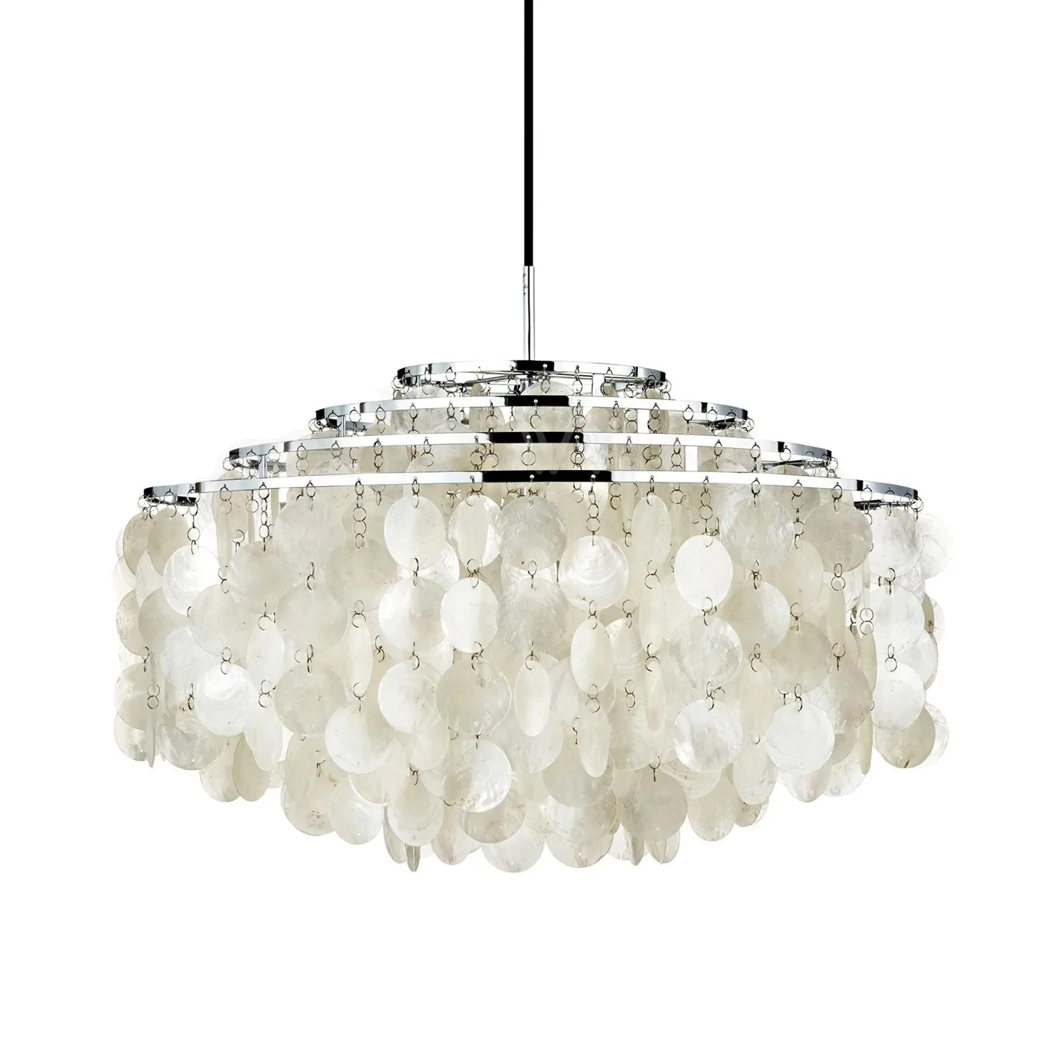 Product image 61