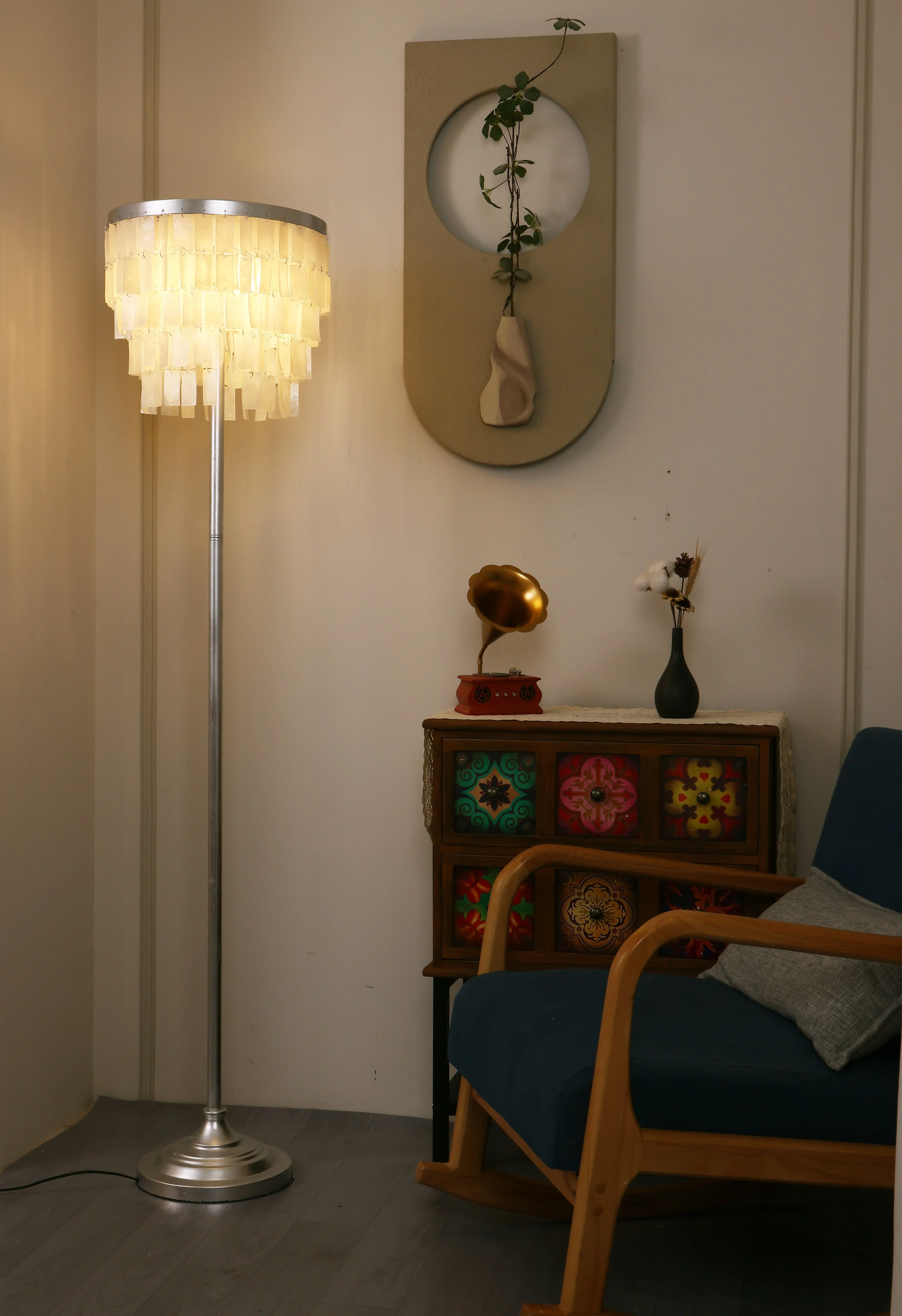 Product image 36