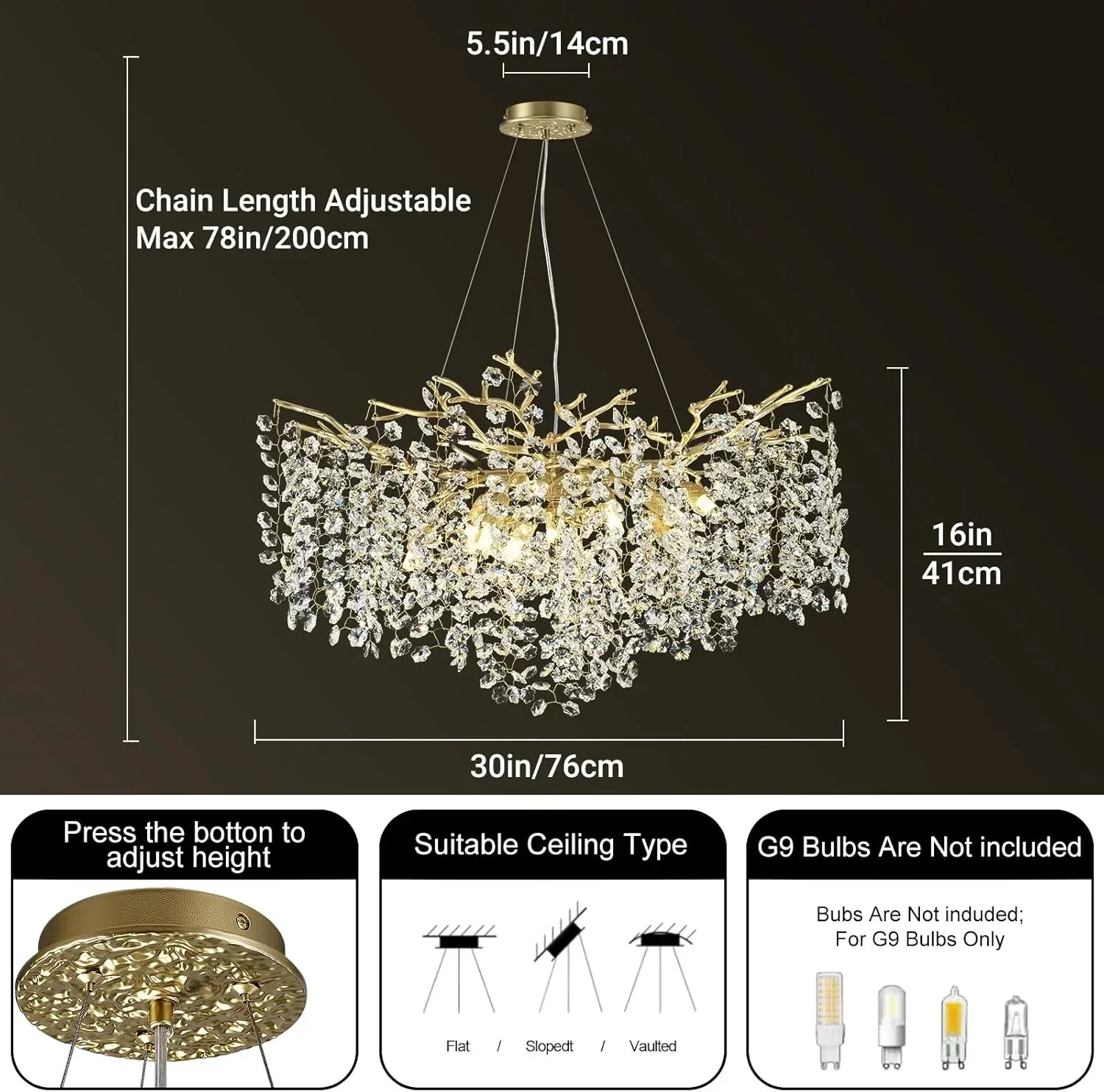 Product image 45
