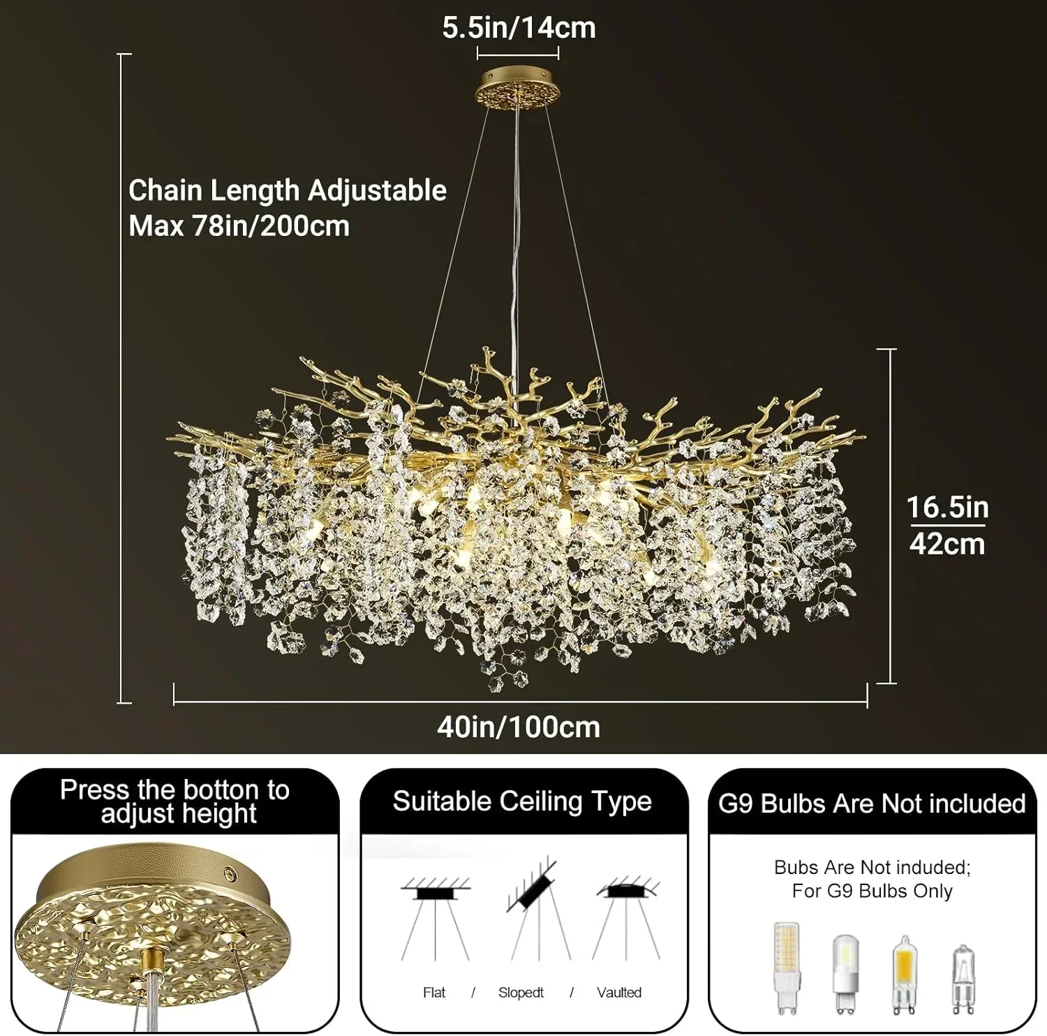 Product image 47
